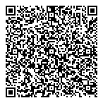 QR код "Арлекино"