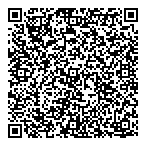QR код "Магнит Косметик"