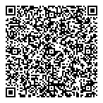 QR код "Студия Цвета"
