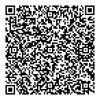 QR код "TVВидеоЦентр"