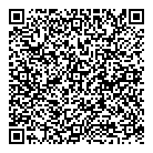 QR код "Вторцветмет"