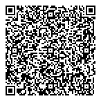 QR код "Language Translation Agency"