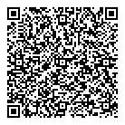 QR код "СтройРегион"
