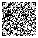 QR код "L & A"