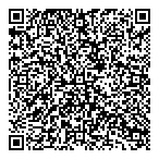 QR код "Нотаком"