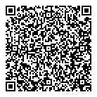 QR код "Комодита"