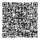 QR код "Beauty mix"