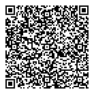 QR код "Магазин крепежа"