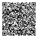 QR код "ДИМЕОН"