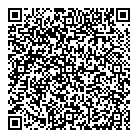 QR код "StiLi"
