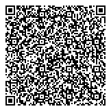 QR код "Самхими"