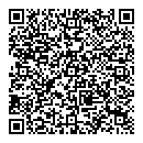 QR код "Поиграйка"