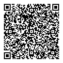 QR код "MAX"
