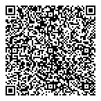 QR код "Телефон+"