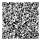QR код "Столички"