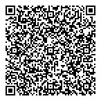 QR код "МАКЪ"