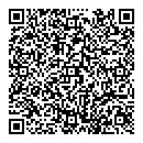 QR код "Wisell"