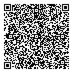 QR код "Парламентёр"
