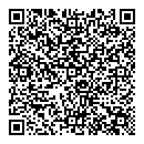 QR код "Принт"