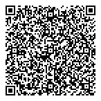 QR код "CLEVER SHOP"
