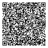 QR код "Коптильня-дымка"