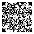 QR код "Клен"