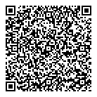 QR код "Самодел"