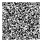 QR код "Ювал"
