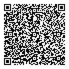 QR код "M Box"