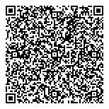 QR код "ПиццаФабрика"