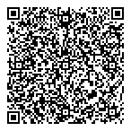 QR код "Сердце Вятки"