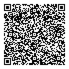 QR код "Экспресс-Ломбард"