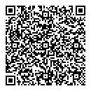 QR код "Over size"