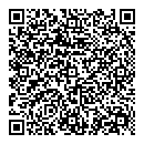 QR код "Леди"