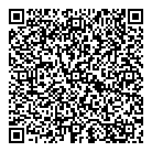 QR код "Смарт Офис"