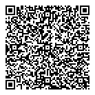 QR код "Магнит"