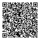 QR код "MODiCO"