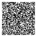 QR код "Орхидея"