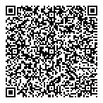 QR код "АГРОТЕХ ГУМАТ"