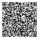 QR код "СанТорг43"