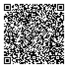 QR код "Robooky"