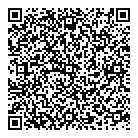 QR код "Долголетие"