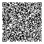 QR код "BRC KAZ Consult, ТОО"