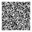 QR код "Мир Красоты"