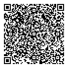 QR код "Аптека №74"