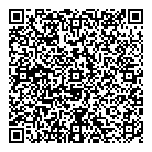 QR код "ezla.ru"