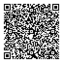 QR код "Светофор"