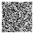 QR код "Realty Group"