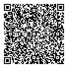 QR код "Airquadro43"