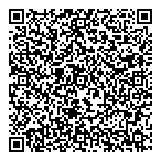 QR код "Глобус"